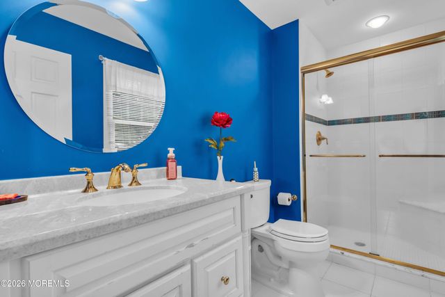 520 Marl Road, Colts Neck, NJ 07722