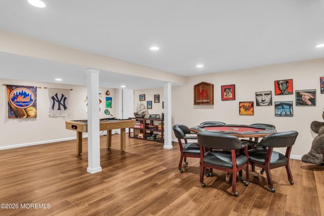 520 Marl Road, Colts Neck, NJ 07722