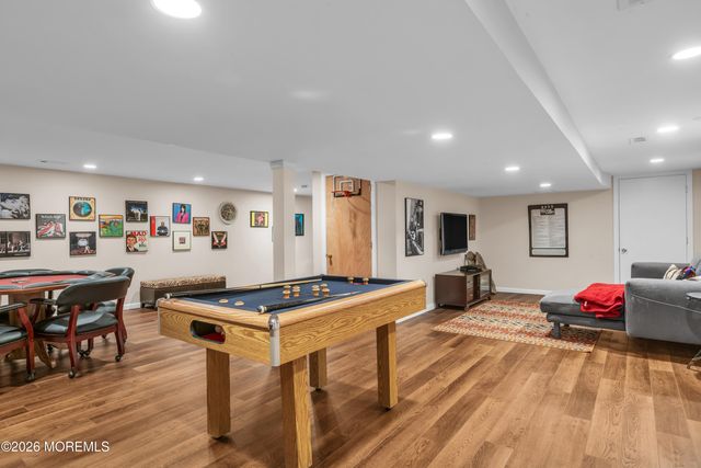 520 Marl Road, Colts Neck, NJ 07722