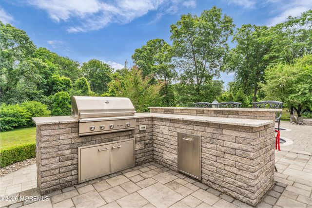 520 Marl Road, Colts Neck, NJ 07722