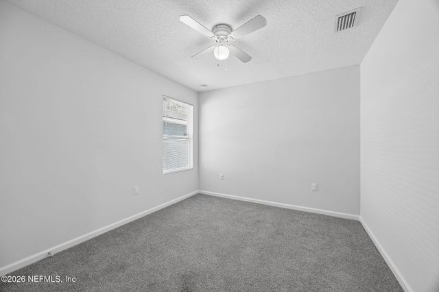 8064 NOROAD, Jacksonville, FL 32210