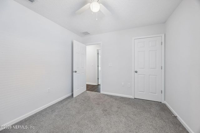 8064 NOROAD, Jacksonville, FL 32210
