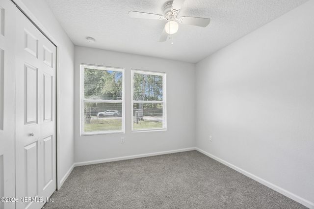 8064 NOROAD, Jacksonville, FL 32210
