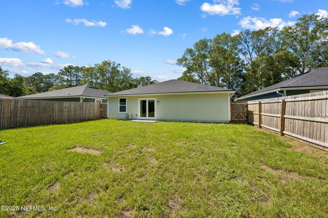 8064 NOROAD, Jacksonville, FL 32210