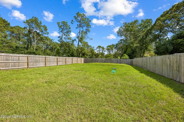 8064 NOROAD, Jacksonville, FL 32210