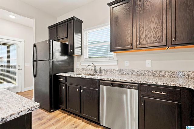 6475 CHESHIRE COVE DRIVE, Mccalla, AL 35111