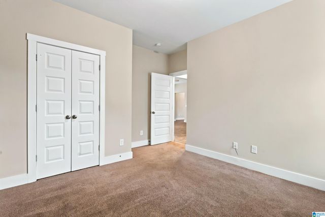 6475 CHESHIRE COVE DRIVE, Mccalla, AL 35111