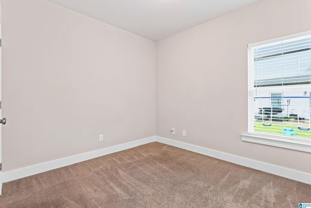 6475 CHESHIRE COVE DRIVE, Mccalla, AL 35111