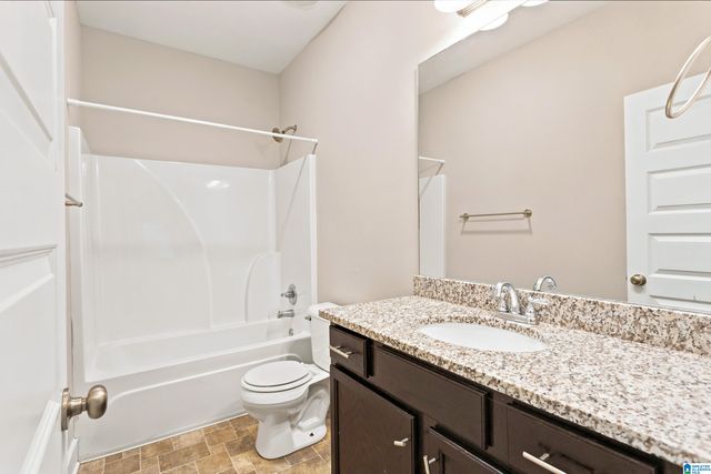 6475 CHESHIRE COVE DRIVE, Mccalla, AL 35111