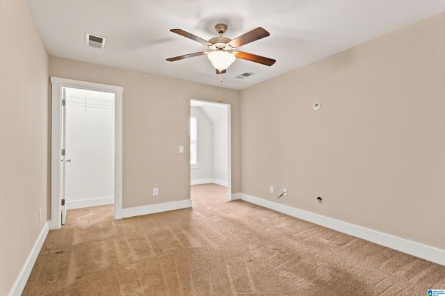 6475 CHESHIRE COVE DRIVE, Mccalla, AL 35111