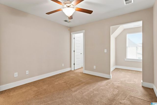 6475 CHESHIRE COVE DRIVE, Mccalla, AL 35111