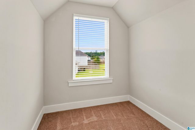 6475 CHESHIRE COVE DRIVE, Mccalla, AL 35111