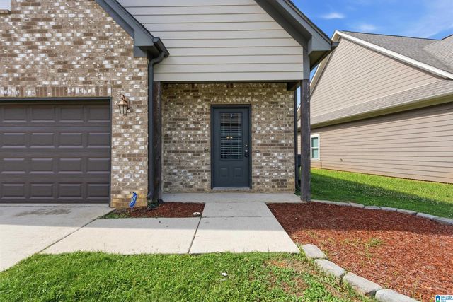 6475 CHESHIRE COVE DRIVE, Mccalla, AL 35111