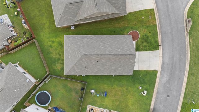 6475 CHESHIRE COVE DRIVE, Mccalla, AL 35111