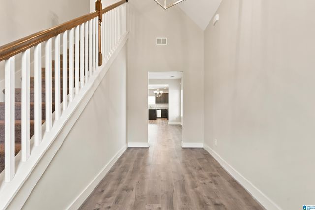 6475 CHESHIRE COVE DRIVE, Mccalla, AL 35111