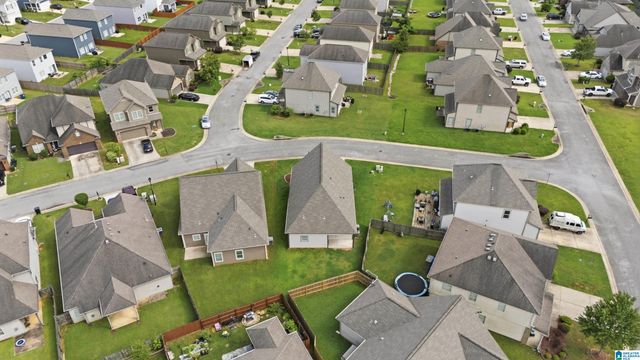 6475 CHESHIRE COVE DRIVE, Mccalla, AL 35111