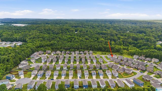 6475 CHESHIRE COVE DRIVE, Mccalla, AL 35111