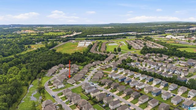 6475 CHESHIRE COVE DRIVE, Mccalla, AL 35111