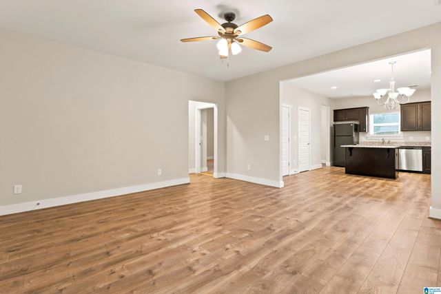 6475 CHESHIRE COVE DRIVE, Mccalla, AL 35111