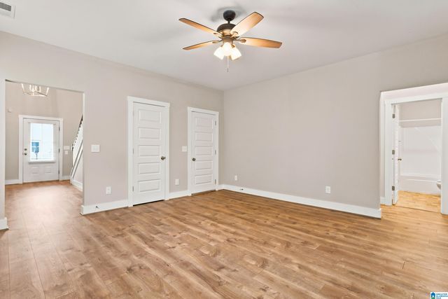 6475 CHESHIRE COVE DRIVE, Mccalla, AL 35111