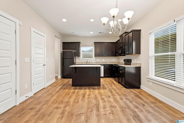 6475 CHESHIRE COVE DRIVE, Mccalla, AL 35111