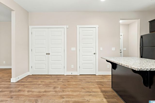 6475 CHESHIRE COVE DRIVE, Mccalla, AL 35111
