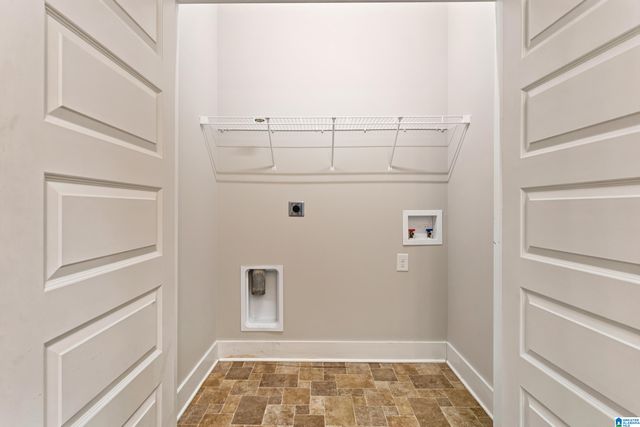6475 CHESHIRE COVE DRIVE, Mccalla, AL 35111