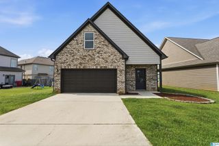 6475 CHESHIRE COVE DRIVE, Mccalla, AL 35111