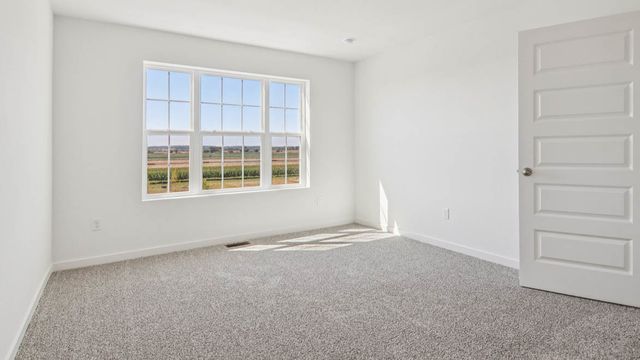 6510 Linden Trail E, Wonder Lake, IL 60097