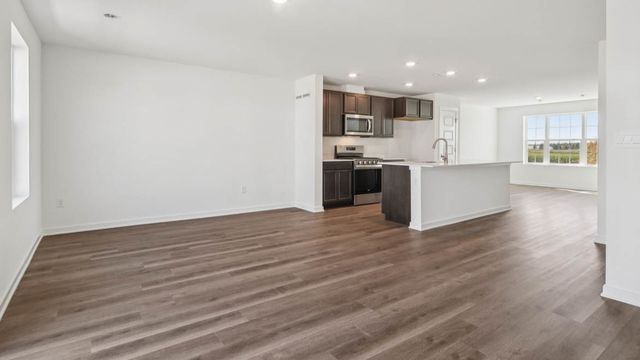 6510 Linden Trail E, Wonder Lake, IL 60097