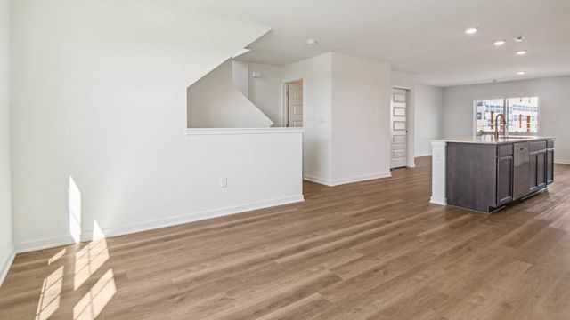 6510 Linden Trail E, Wonder Lake, IL 60097