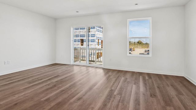 6510 Linden Trail E, Wonder Lake, IL 60097