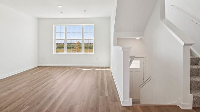 6510 Linden Trail E, Wonder Lake, IL 60097
