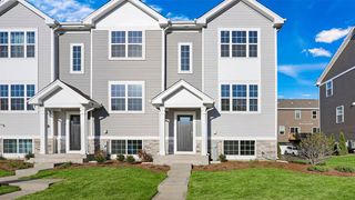 6510 Linden Trail E, Wonder Lake, IL 60097