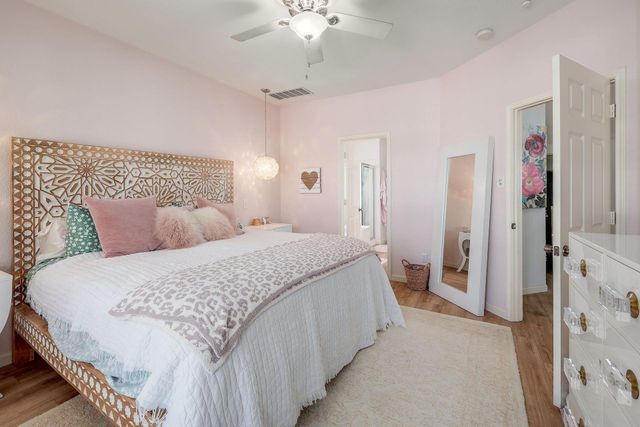 211 N Lynnwood TRL, Cedar Park, TX 78613