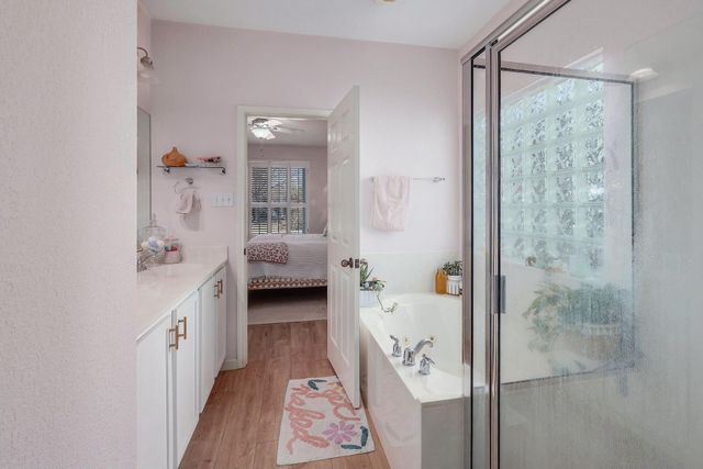 211 N Lynnwood TRL, Cedar Park, TX 78613