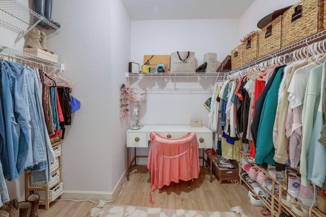 211 N Lynnwood TRL, Cedar Park, TX 78613