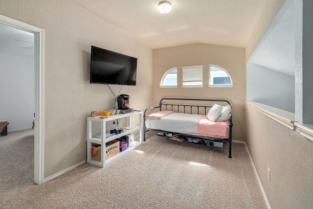 211 N Lynnwood TRL, Cedar Park, TX 78613