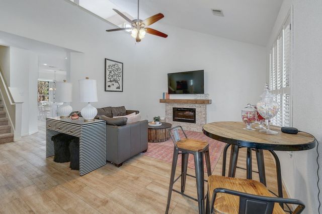 211 N Lynnwood TRL, Cedar Park, TX 78613