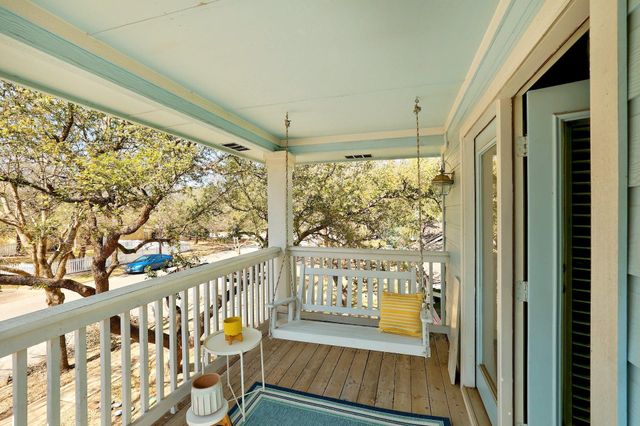 211 N Lynnwood TRL, Cedar Park, TX 78613