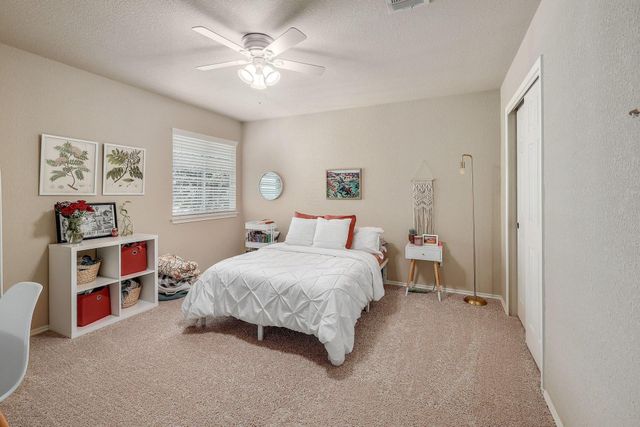 211 N Lynnwood TRL, Cedar Park, TX 78613