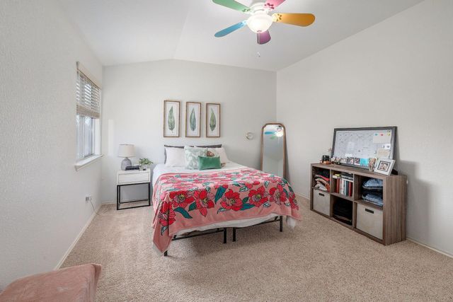 211 N Lynnwood TRL, Cedar Park, TX 78613