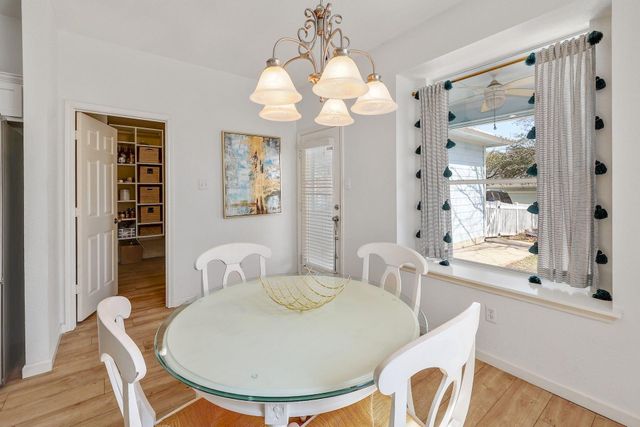 211 N Lynnwood TRL, Cedar Park, TX 78613