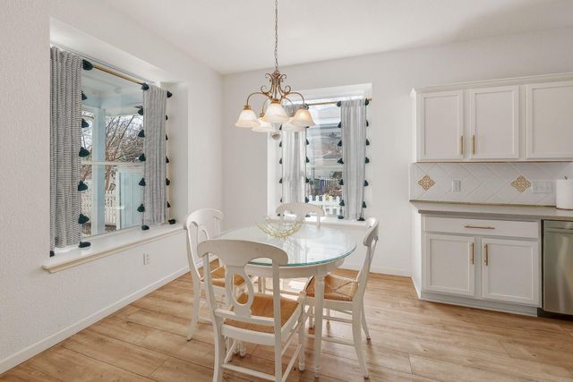 211 N Lynnwood TRL, Cedar Park, TX 78613