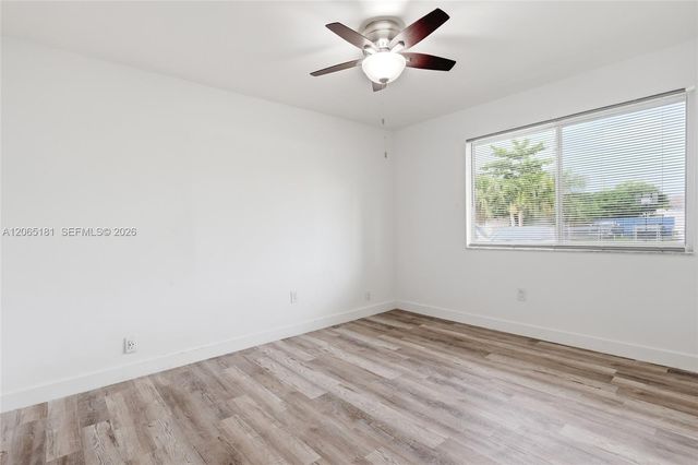 15624 SW 297th Ter, Homestead, FL 33033