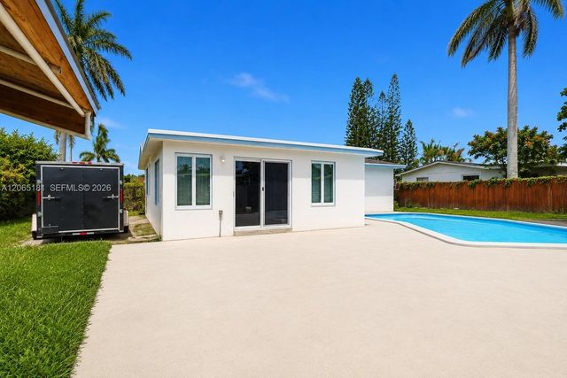 15624 SW 297th Ter, Homestead, FL 33033