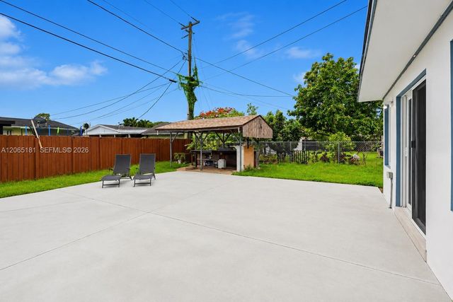 15624 SW 297th Ter, Homestead, FL 33033