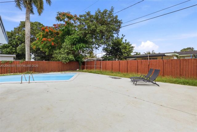15624 SW 297th Ter, Homestead, FL 33033