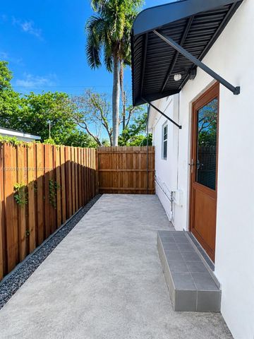 15624 SW 297th Ter, Homestead, FL 33033