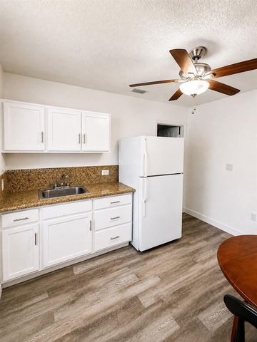 15624 SW 297th Ter, Homestead, FL 33033